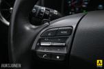 2023 Hyundai Kona SR VARMER NAVI KRELL KAMERA CRUISE 