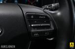 2023 Hyundai Kona SR VARMER NAVI KRELL KAMERA CRUISE 