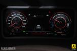 2023 Hyundai Kona SR VARMER NAVI KRELL KAMERA CRUISE 