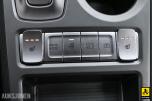 2023 Hyundai Kona SR VARMER NAVI KRELL KAMERA CRUISE 
