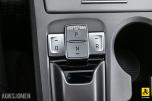 2023 Hyundai Kona SR VARMER NAVI KRELL KAMERA CRUISE 