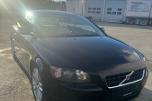 2006 Volvo C70 Cabriolet - Klar for ny eier