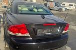 2006 Volvo C70 Cabriolet - Klar for ny eier