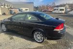 2006 Volvo C70 Cabriolet - Klar for ny eier