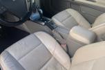 2006 Volvo C70 Cabriolet - Klar for ny eier