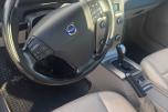 2006 Volvo C70 Cabriolet - Klar for ny eier
