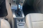 2006 Volvo C70 Cabriolet - Klar for ny eier