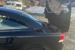 2006 Volvo C70 Cabriolet - Klar for ny eier