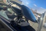 2006 Volvo C70 Cabriolet - Klar for ny eier