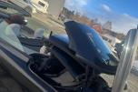 2006 Volvo C70 Cabriolet - Klar for ny eier