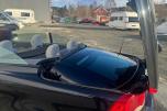 2006 Volvo C70 Cabriolet - Klar for ny eier