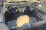 2006 Volvo C70 Cabriolet - Klar for ny eier