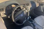 2006 Volvo C70 Cabriolet - Klar for ny eier