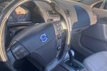 2006 Volvo C70 Cabriolet - Klar for ny eier