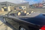 2006 Volvo C70 Cabriolet - Klar for ny eier
