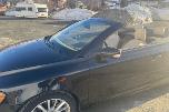 2006 Volvo C70 Cabriolet - Klar for ny eier