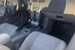 2006 Volvo C70 Cabriolet - Klar for ny eier