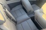 2006 Volvo C70 Cabriolet - Klar for ny eier