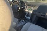 2006 Volvo C70 Cabriolet - Klar for ny eier