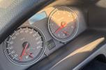 2006 Volvo C70 Cabriolet - Klar for ny eier