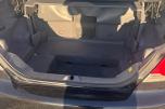2006 Volvo C70 Cabriolet - Klar for ny eier