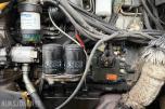 2005 Venieri VF 9015 Hjullaster, 10569 timer