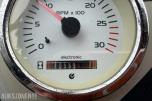 2005 Venieri VF 9015 Hjullaster, 10569 timer
