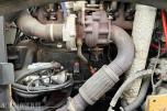 2005 Venieri VF 9015 Hjullaster, 10569 timer