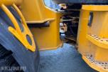 2005 Venieri VF 9015 Hjullaster, 10569 timer