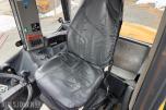 2005 Venieri VF 9015 Hjullaster, 10569 timer