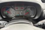 2022 Opel COMBO 50KWH,ELITE,L2, LAV KM !