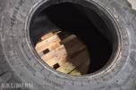 1Stk MRL 600/50-22,5 FLOTATION PRINCE 338 MRL 16 PLY