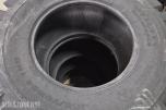 4 STK! Firestone Duraforce Utility 460/70r24 159A8 TL