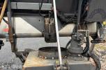 2015 Volvo FMX540 asfaltbil med RecoDrive / Asfaltsprider