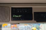 2015 Volvo FMX540 asfaltbil med RecoDrive / Asfaltsprider