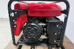 Honda EM3000 aggregat 