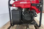 Honda EM3000 aggregat 