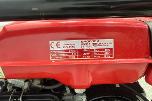 Honda EM3000 aggregat 