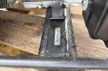 Honda EM3000 aggregat 