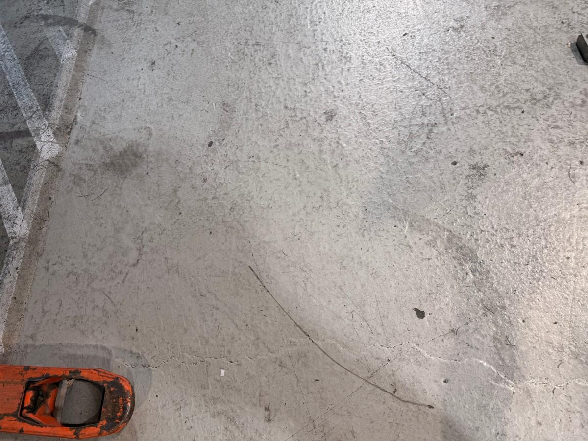 2023 GF 315 TOP PE-rørsveisemaskin 90–315 mm med reduksjonssett