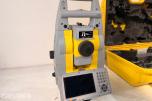 GeoMax Zoom95 totalstasjon med ZRT82 og tilbehør