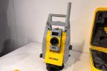 GeoMax Zoom95 totalstasjon med ZRT82 og tilbehør