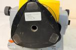 GeoMax Zoom95 totalstasjon med ZRT82 og tilbehør