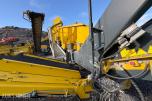 2023 Keestrack K3e plugg inn/ut