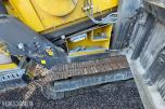 2023 Keestrack K3e plugg inn/ut