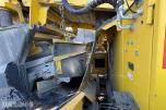2023 Keestrack K3e plugg inn/ut