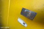 2023 Keestrack K3e plugg inn/ut