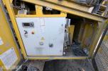 2023 Keestrack K3e plugg inn/ut