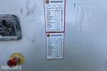 2023 Keestrack K3e plugg inn/ut