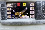2023 Keestrack K3e plugg inn/ut